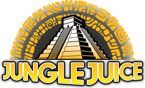 Jungle Juice - Official Merchandise